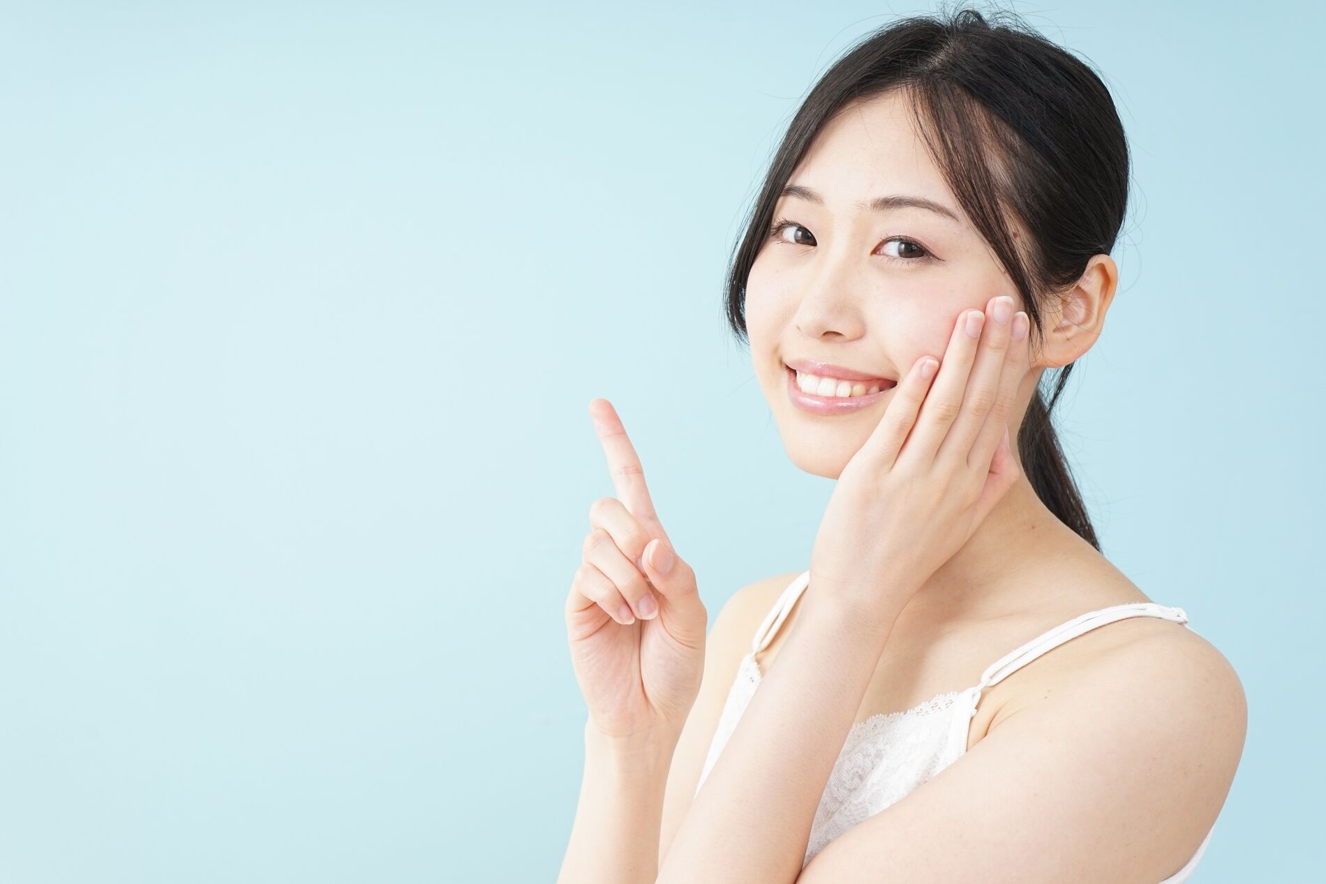 AdobeStock_166859465